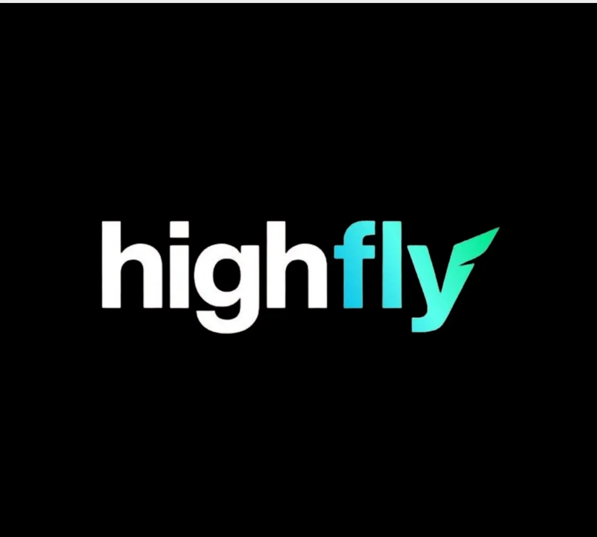 HighFly Bet